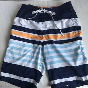Men’s board short